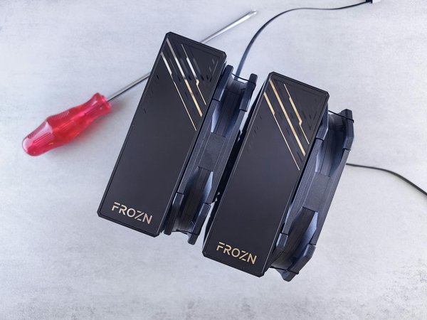 Le boom du streaming de jeux vidéo : une nouvelle ère du divertissement