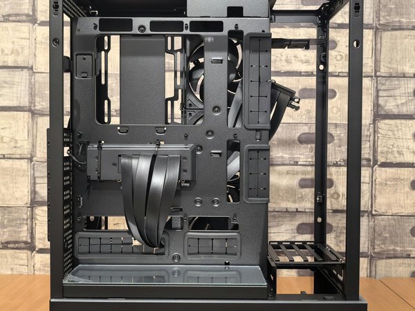 Usage de l'IA pour optimiser la publicité en ligne