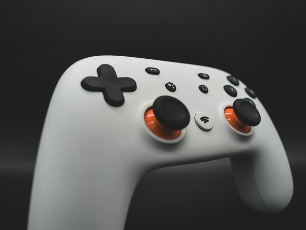 Solutions d'intelligence artificielle à lille : innovation et immersion