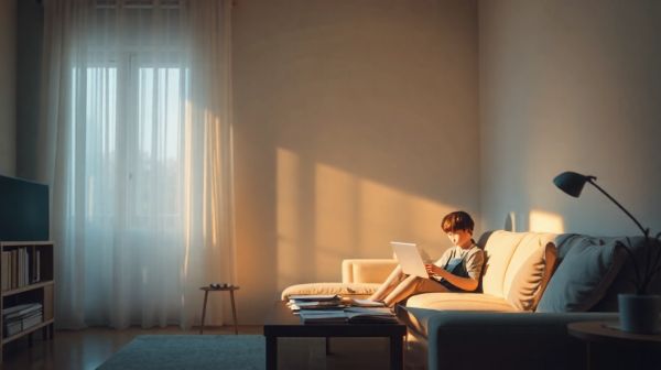 5 façons dont un médiateur numérique réduit votre isolement numérique