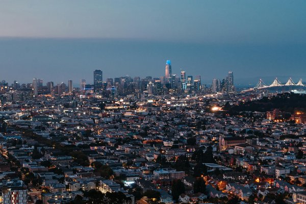 L'importance du Big Data dans l'e-commerce