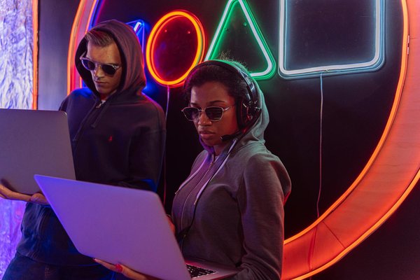 Top 5 des meilleurs smartphones pour des selfies parfaits