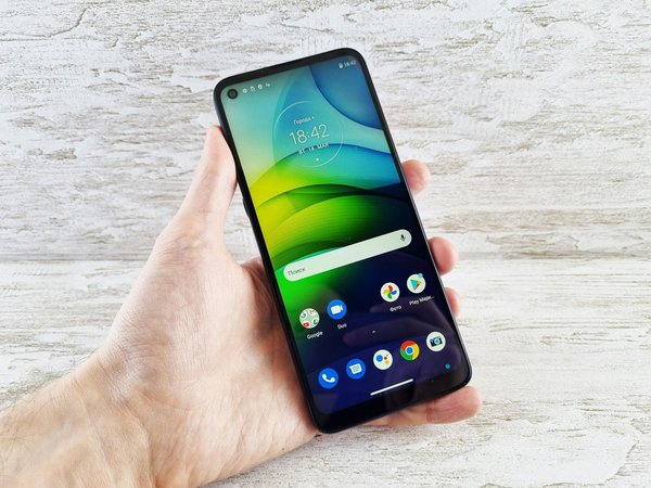 Gamification et blockchain: Révolution dans l'industrie du jeu vidéo