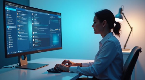 Améliorez votre expérience client avec microsoft copilot