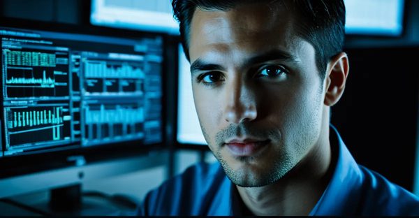 Changez de cap professionnel avec la formation data engineer !