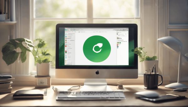 Comment télécharger WPS Office pour Linux facilement ?