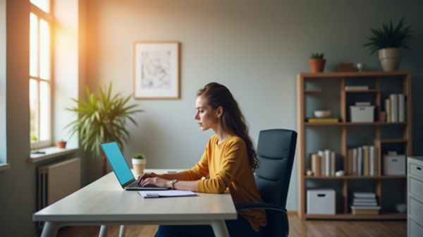 Comment un médiateur numérique peut résoudre votre éloignement numérique