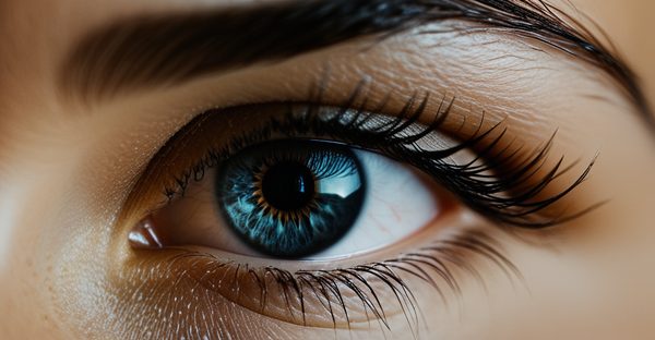 Contenu streaming xakraf 2025 : tout ce qu'il faut savoir