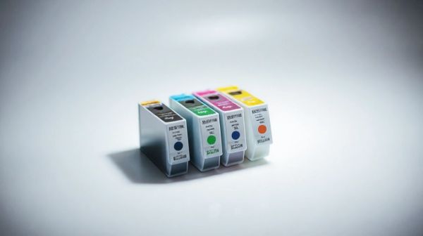 Guide des meilleures cartouches d'encre Epson pour votre imprimante