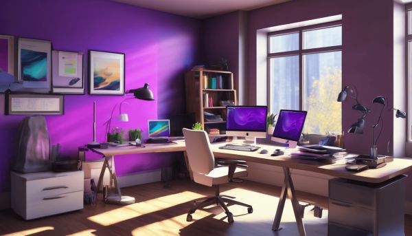 Installer WPS Office sur Linux pour en tirer le meilleur parti