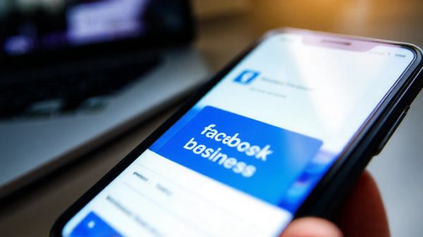 Les meilleures formations CPF pour propulser votre activité sur Facebook