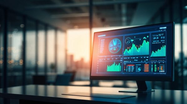 Optimisez vos tests a/b grâce à notre outil de calcul avancé