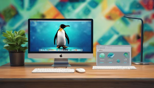 Où télécharger WPS Office pour Linux facilement ?