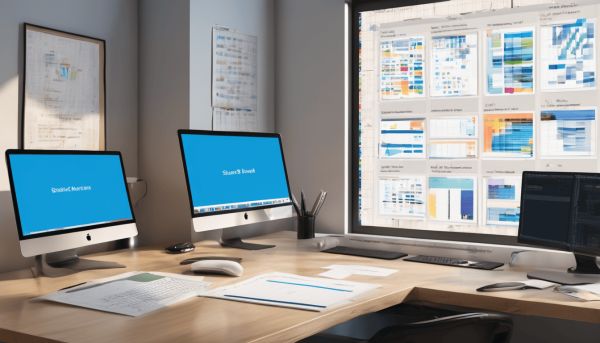 Pourquoi choisir WPS Office pour Linux ? Une alternative séduisante