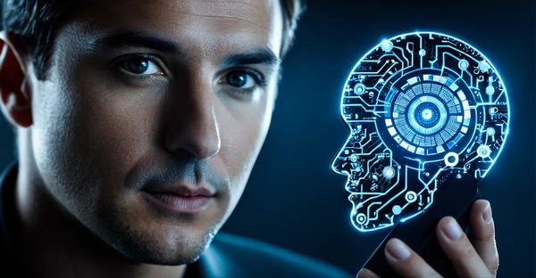 Solutions d'intelligence artificielle à lille : innovation et immersion