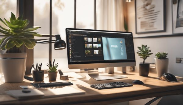 WPS Office for Linux : la suite bureautique gratuite incontournable