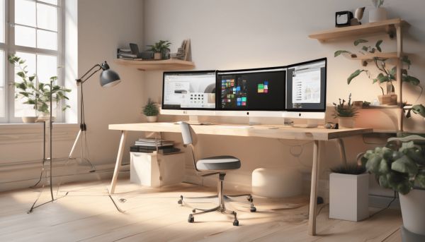 WPS Office Linux installer : guide étape par étape pour une installation réussie