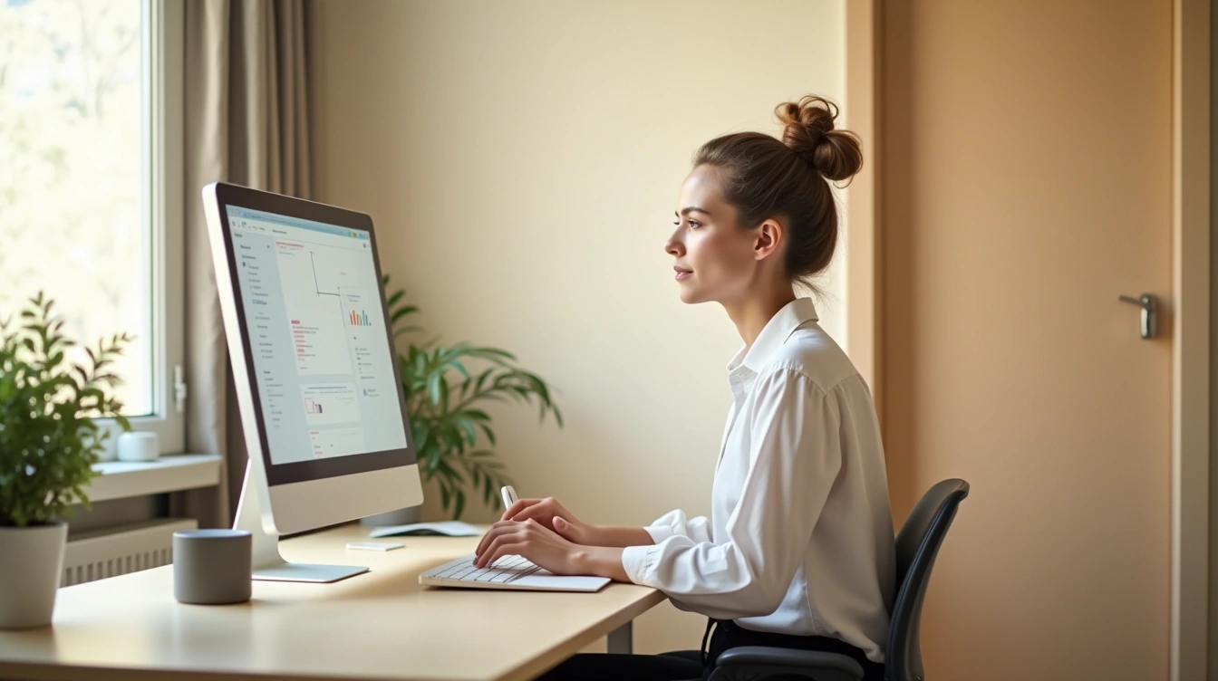 Questions fréquentes sur Microsoft Copilot